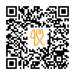 QR-code link para o menu de La Sonnaille