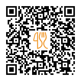 QR-code link para o menu de Mad River Burger