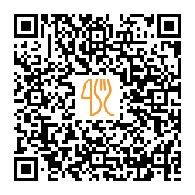 QR-code link para o menu de Inh. Isolde Schmidt Golmé