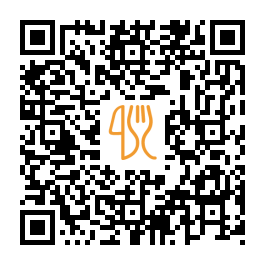 QR-code link para o menu de Vittles Family