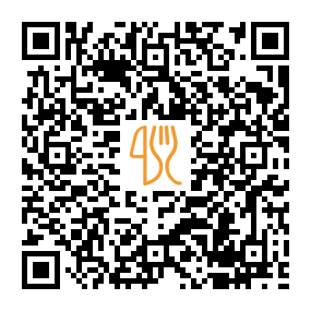 QR-code link para o menu de Las Marias