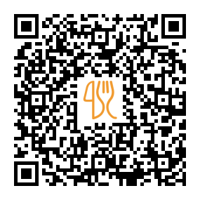 QR-code link para o menu de Just Tacos Mexican Cantina