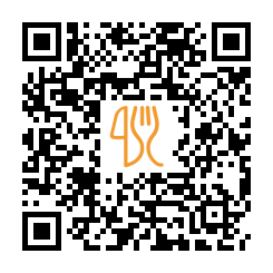 QR-code link para o menu de China 1