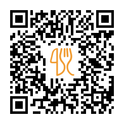 QR-code link para o menu de Moyo