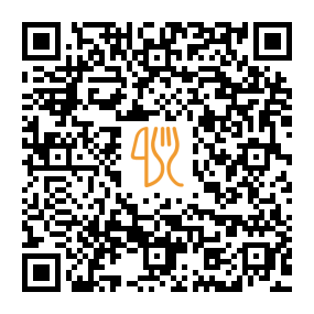 QR-code link para o menu de Sarpino's Pizzeria 135th St