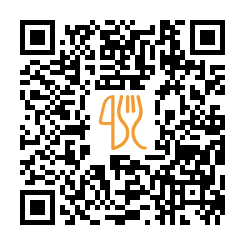 QR-code link para o menu de China Buffet