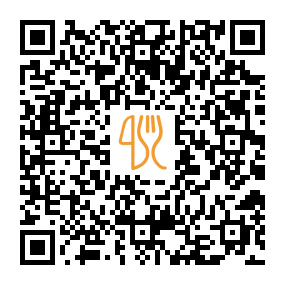 QR-code link para o menu de Cici's Pizza Buffet