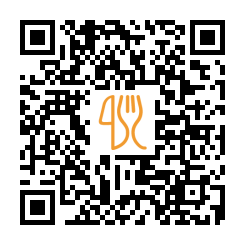 QR-code link para o menu de Roadhouse