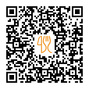 QR-code link para o menu de Eiscafe Dolomiti