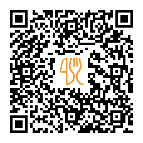 QR-code link para o menu de Barb's Country Junction Cafe