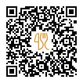 QR-code link para o menu de Mg Kailis Pty Seafood