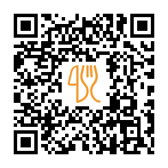 Enlace de código QR al menú de Arabar Grill