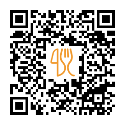 QR-code link para o menu de Mam'karo