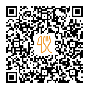 QR-code link para o menu de Pizzeria La Frontera