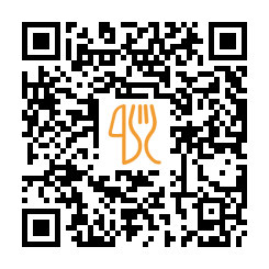 QR-code link para o menu de Cinotti Ciro