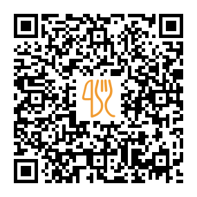 QR-code link para o menu de The Talented Cookie Company