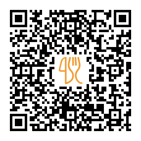 QR-code link para o menu de Monterrey Mexican Restaurant