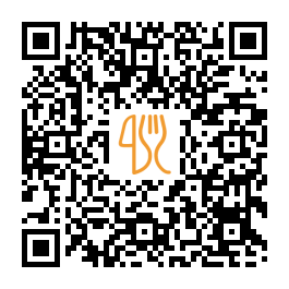 QR-code link para o menu de B's Club 107