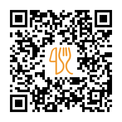 QR-code link para o menu de Mezedesk