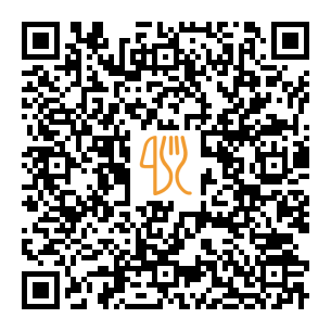 QR-code link para o menu de Restaurante-Pizzeria Passarela