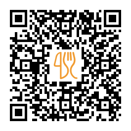 QR-code link para o menu de Kk Mayflower Seafood