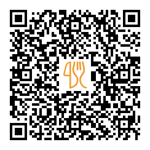 QR-code link para o menu de Georgetti's Pasta And Sauce Market