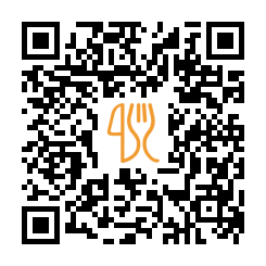 QR-code link para o menu de Hobee's