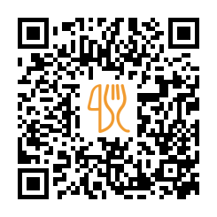 QR-code link para o menu de L Bbq