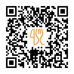 QR-code link para o menu de Kuma Sushi