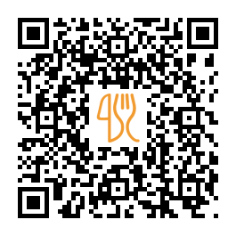 QR-code link para o menu de Nori Sushi Bistro