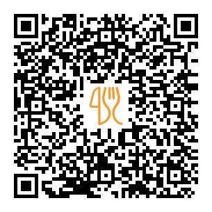 QR-code link para o menu de Shèng Mǎn Shí Táng Sheng Man Canteen