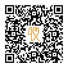 QR-code link para o menu de Rural São Miguel