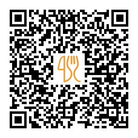 QR-code link para o menu de Le Marmignaud