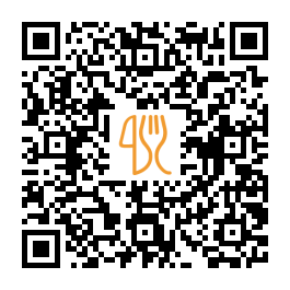 QR-code link para o menu de La Borgata