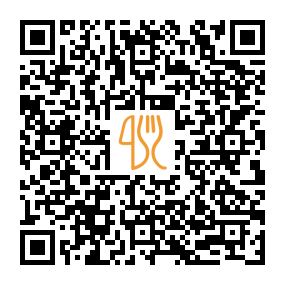 QR-code link para o menu de La Cocina De Seve