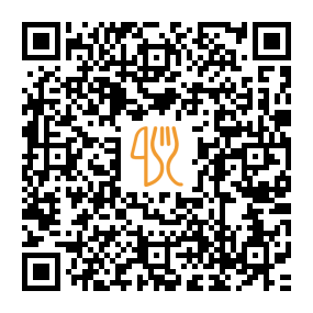 QR-code link para o menu de Sheldons Luncheonette