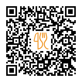 QR-code link para o menu de Evolution Grille