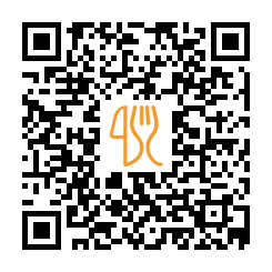 QR-code link para o menu de Massaman