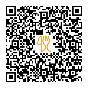 QR-code link para o menu de Moments Coffee And Catering By Anne