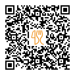 QR-code link para o menu de A Bruxa Gastropub