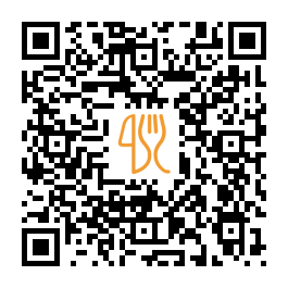 QR-code link para o menu de Loffel-Bar