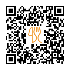 QR-code link para o menu de Steer Hogs