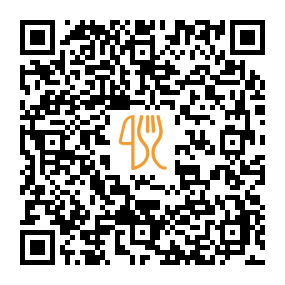 QR-code link para o menu de Sir Pizza Of Randleman