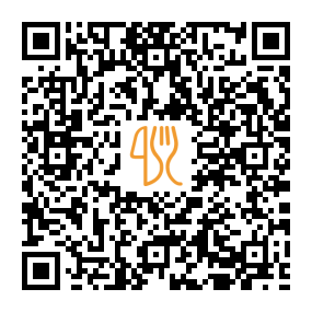 QR-code link para o menu de La Vermuteria 1858