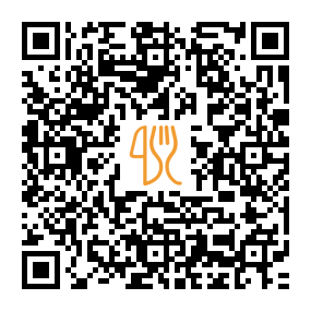 QR-code link para o menu de The Tea Coffee Exchange