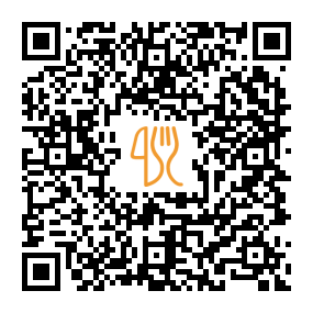 QR-code link para o menu de La Taberna