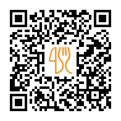 QR-code link para o menu de Banks