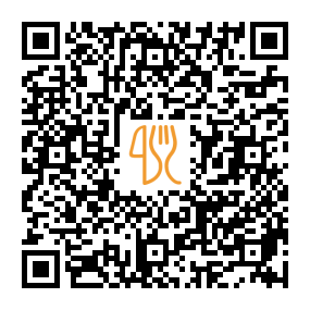 QR-code link para o menu de Pizza Julia