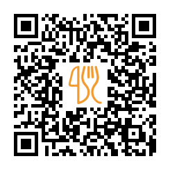 QR-code link para o menu de 4bfc