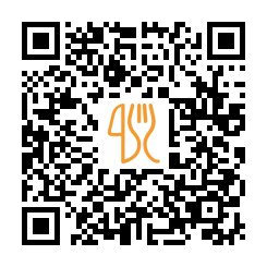 QR-code link para o menu de Irie